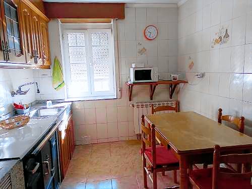Casa Las Médulas