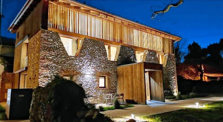 Apartamento Celorio