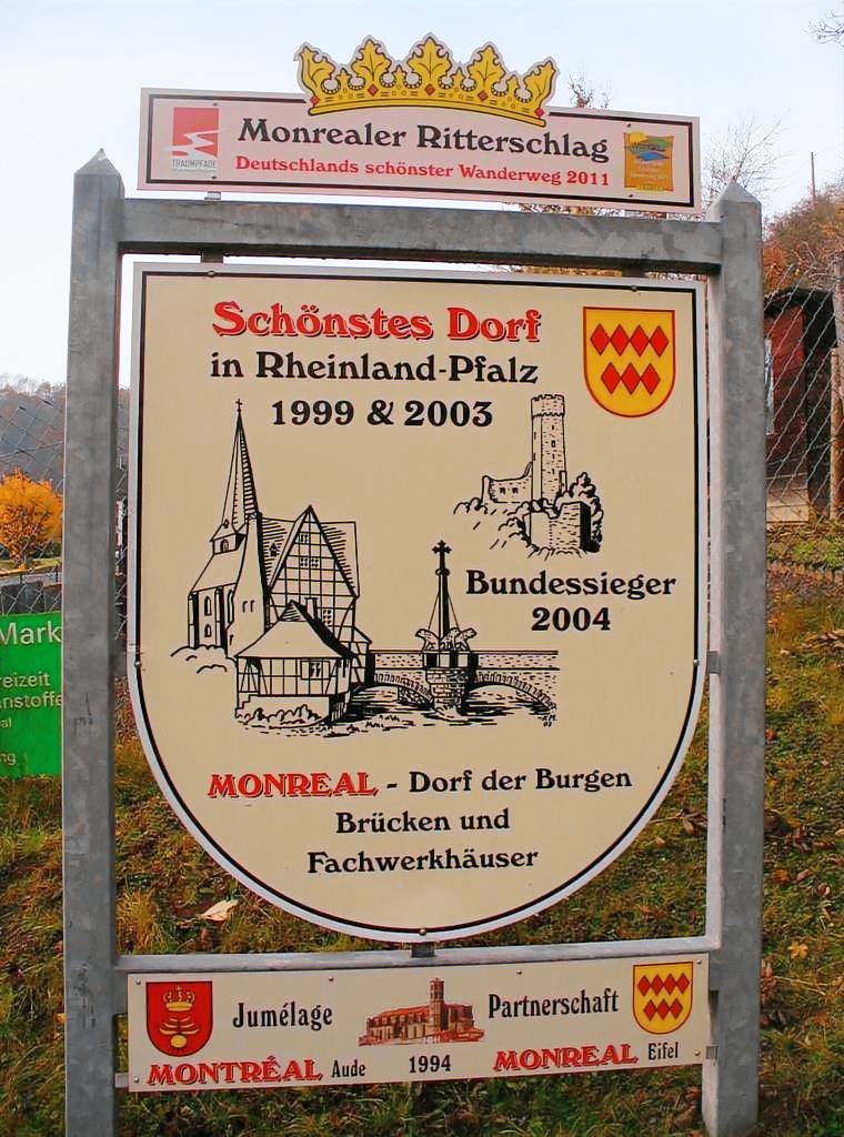 foto2