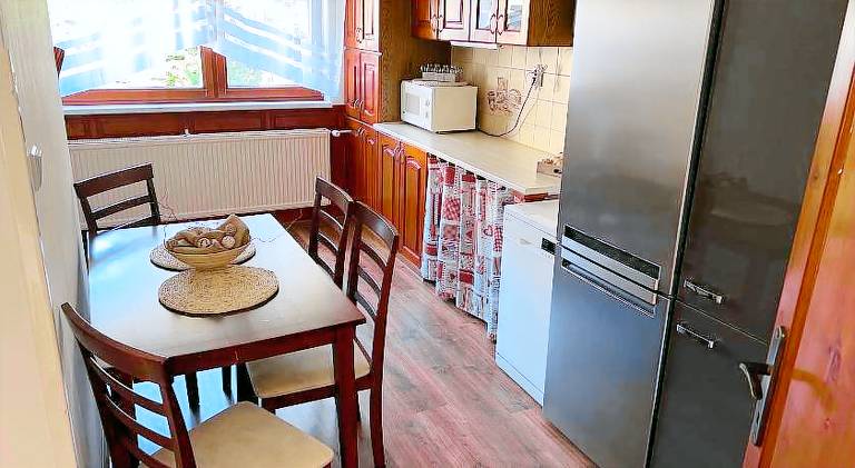 Holiday apartment | Pets allowed — photo 3