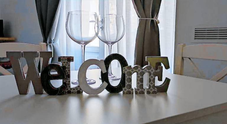 Lovely rental apartment | Pets are welcome — photo 5