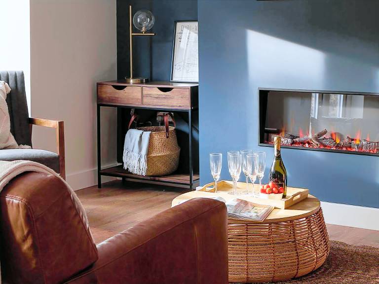 Cottage Beddgelert