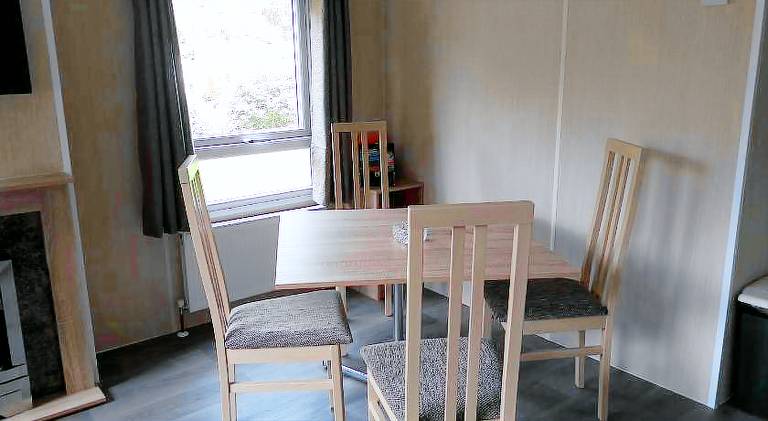Nice house | Pet-friendly — photo 4