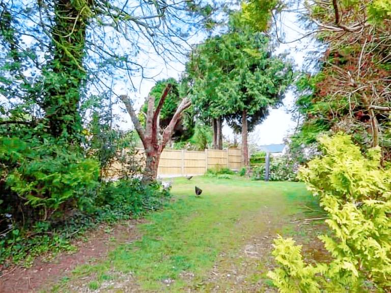 Cottage  Presteigne