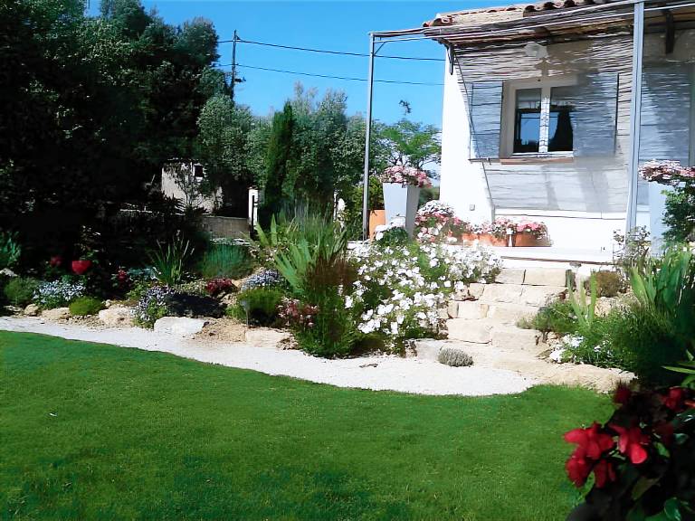 foto8