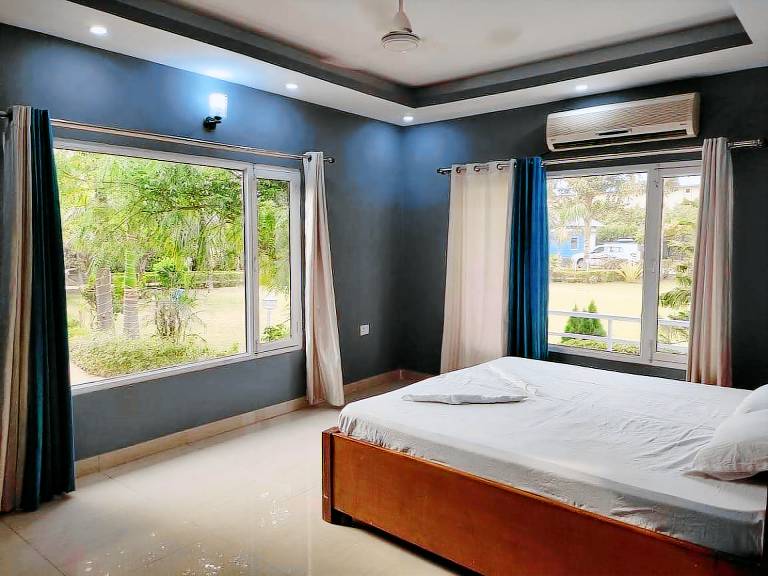 Expo Stay Farmhouse. — photo 2