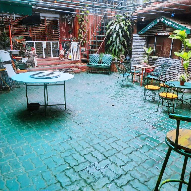 Beautiful apartment | Dogs allowed — photo 5