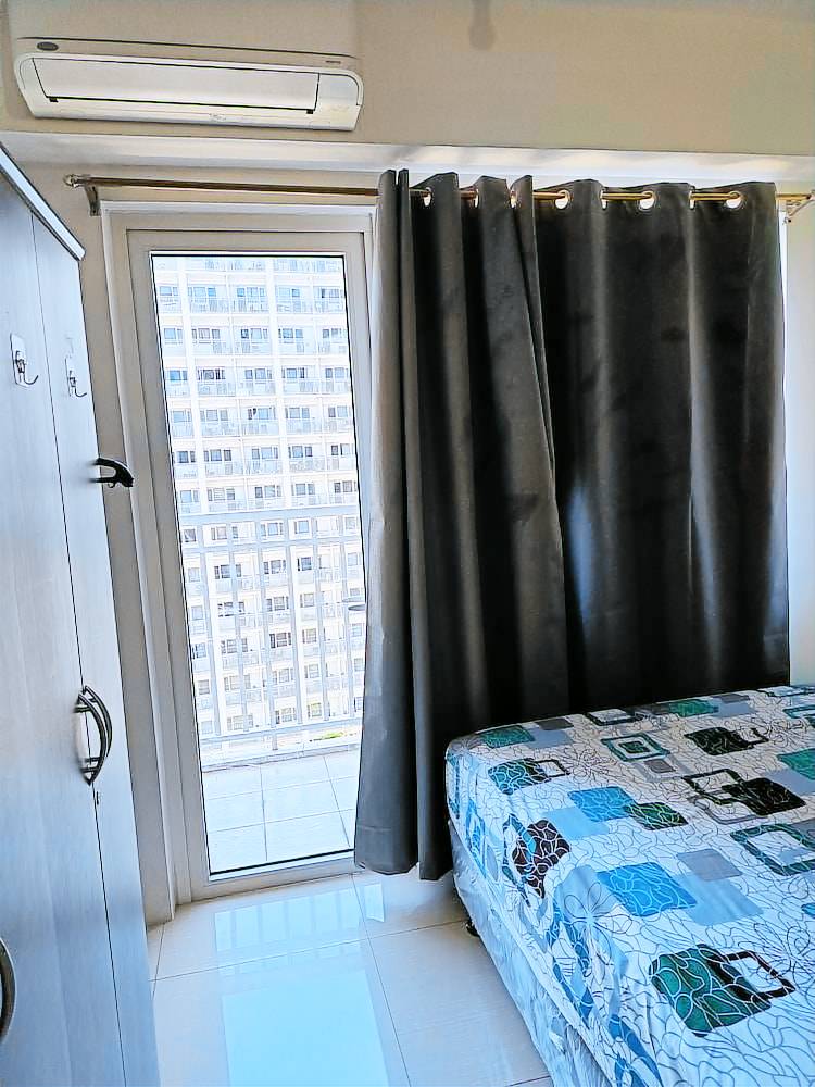 Condo Makati