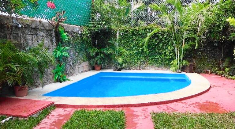 Casa  Tuxtla Gutiérrez