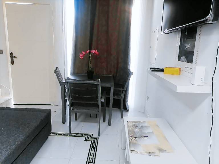 photo <!--photo--> Owner direct vacation rental    <!--idR2--> <!--idR3-->