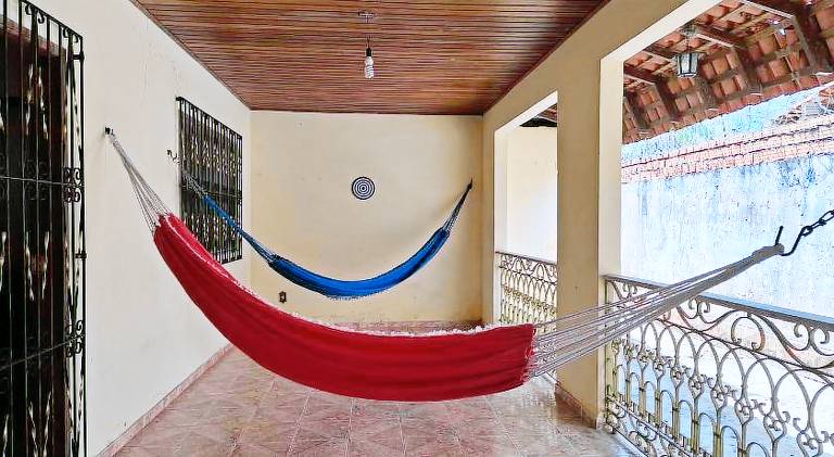 Vacation home | Close to the beach | Pets are welcome — photo 4