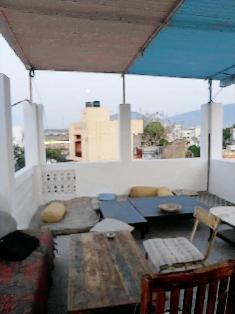 Diamond pushkar — photo 5