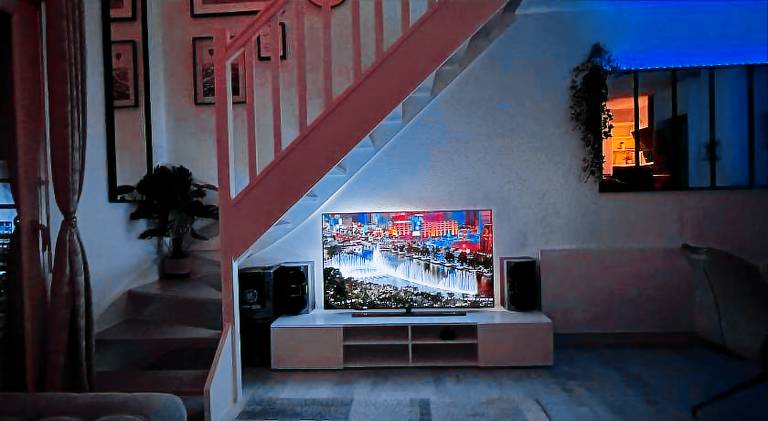 Apartment | Dogs allowed — photo 3