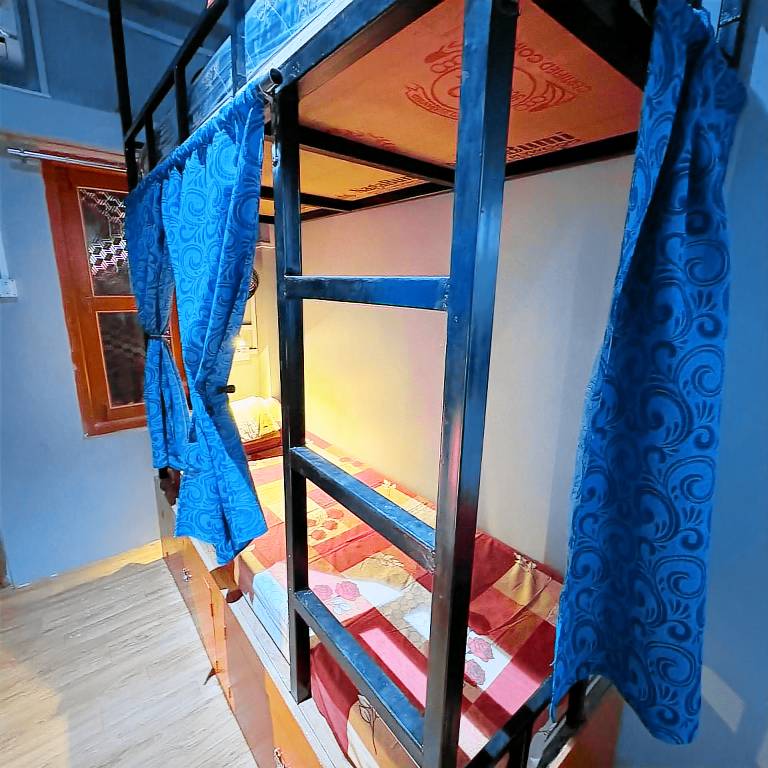 Sangita Homestay — photo 2