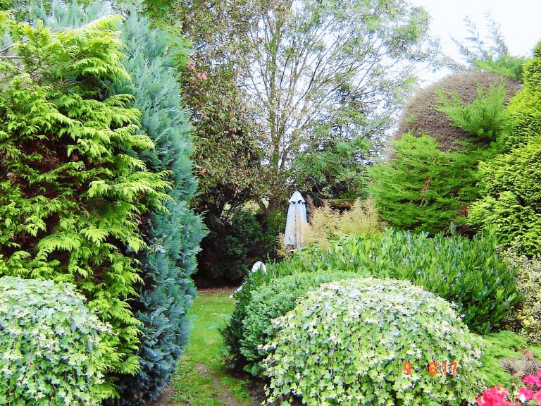 The Old Manse Pickering — photo 4