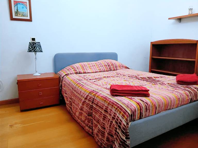 photo <!--photo--> Owner direct vacation rental    <!--idR2--> <!--idR3-->