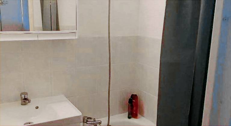 Lovely apartment | Pets are welcome — photo 2