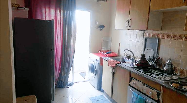 Lovely rental apartment | Pets are welcome — photo 3