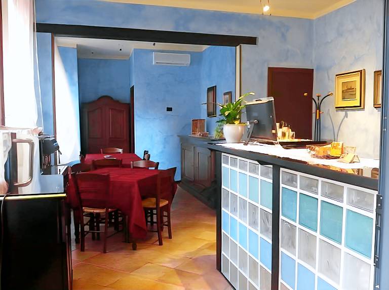 Residenza Bibiena - Lake View - — photo 3