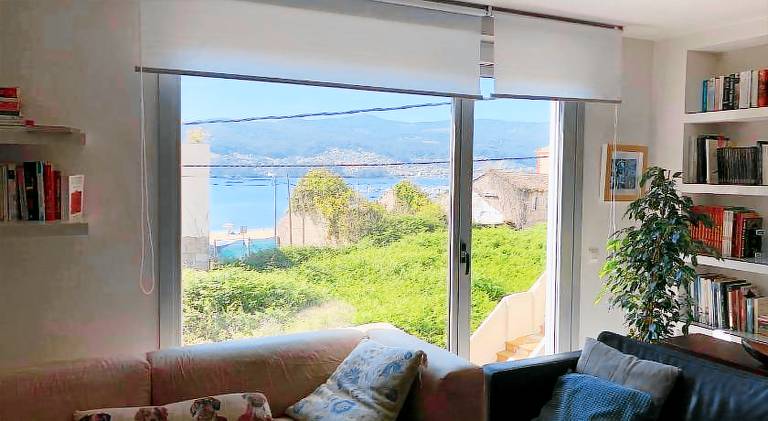 Fully equipped vacation home with hot tub, terrace & garden | Next to the beach | Dogs allowed — photo 4