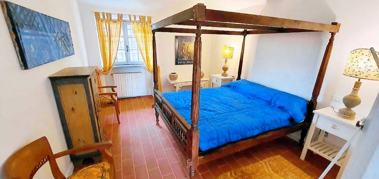 Casa  Campagnano di Roma