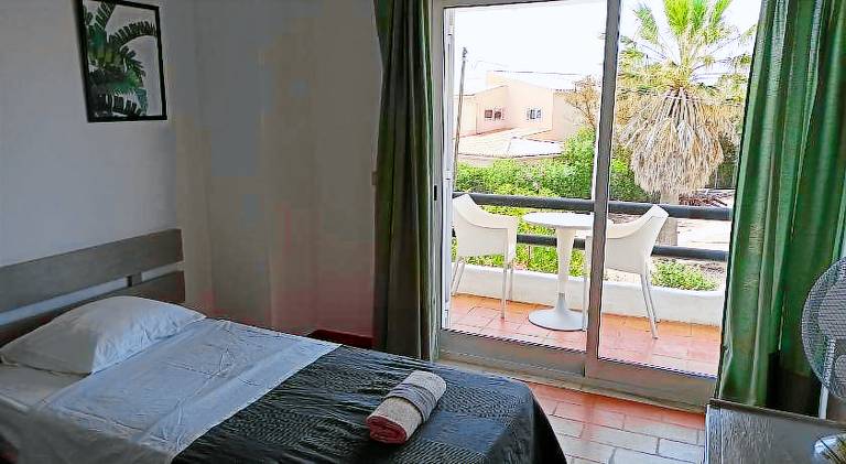Beautiful vacation home | Pets allowed — photo 2
