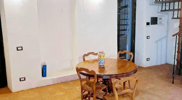 Lovely holiday apartment | Pets allowed — photo 5