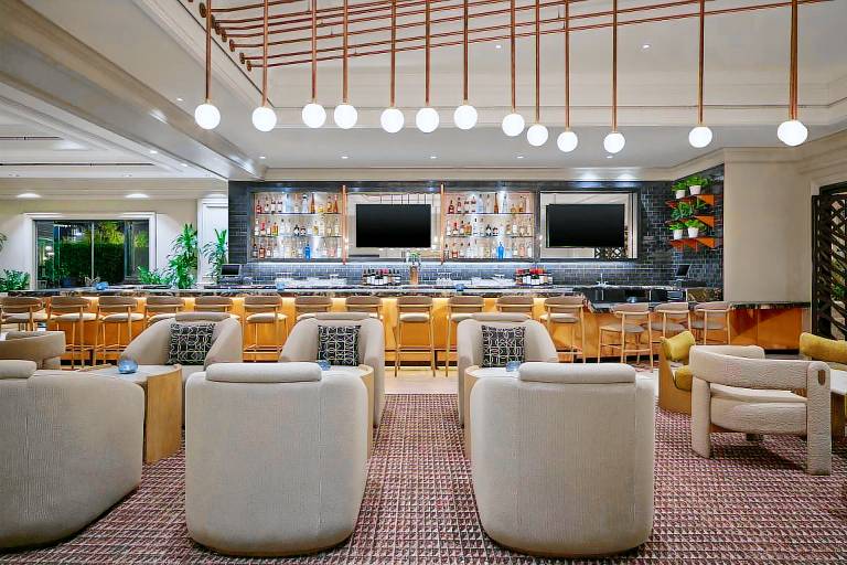 The Camby Autograph Collection