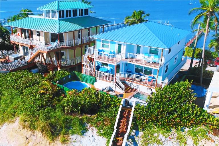 House Hobe Sound