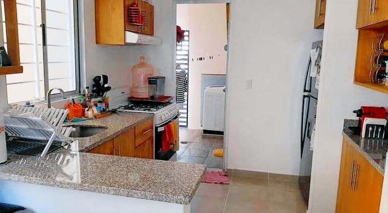 Charming vacation home with pool | Pet-friendly — photo 3
