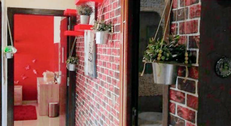 Big apartment with pool | Pets allowed in Dakhla