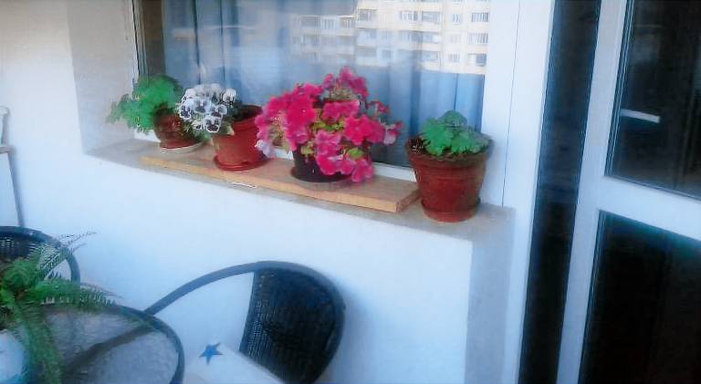 MVK — photo 3