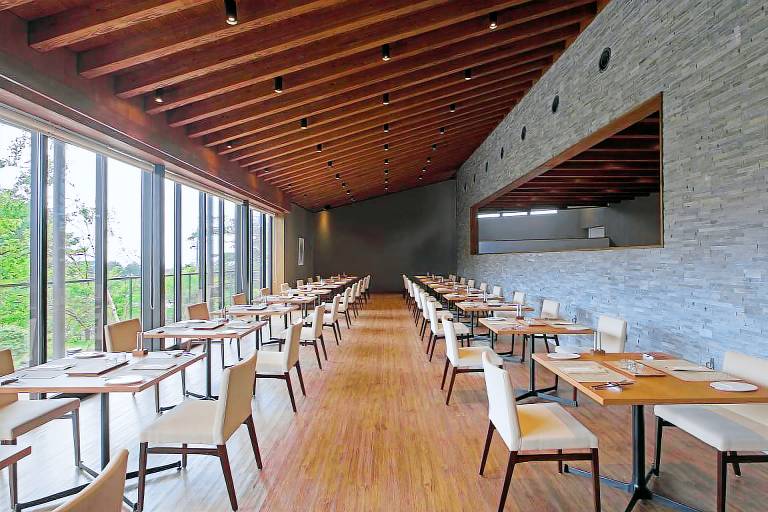 Regina Resort Karuizawa Mikageyousui — photo 2