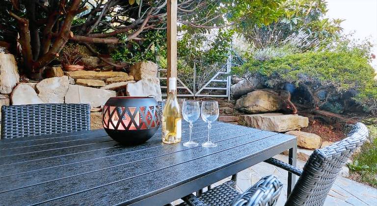 Wonderful holiday apartment | Pets are welcome — photo 3