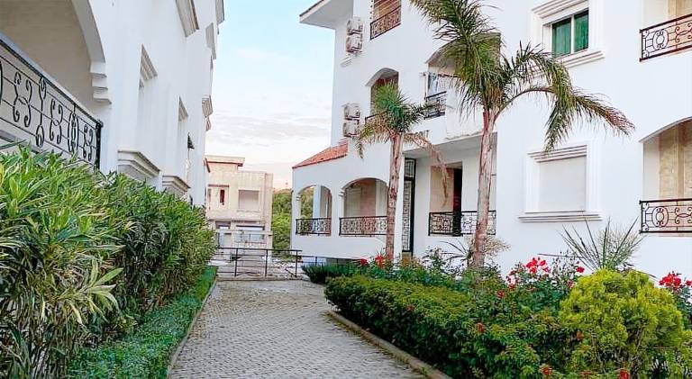 Rental apartment with pool | Dogs allowed — photo 4