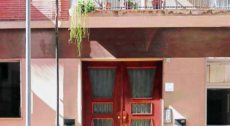 Latte e Letto — photo 3