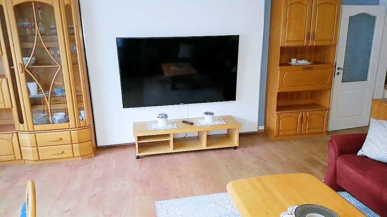 foto7