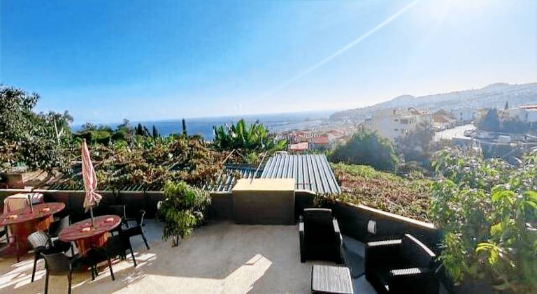 House | Near Farmers Market | Pet-friendly — photo 4