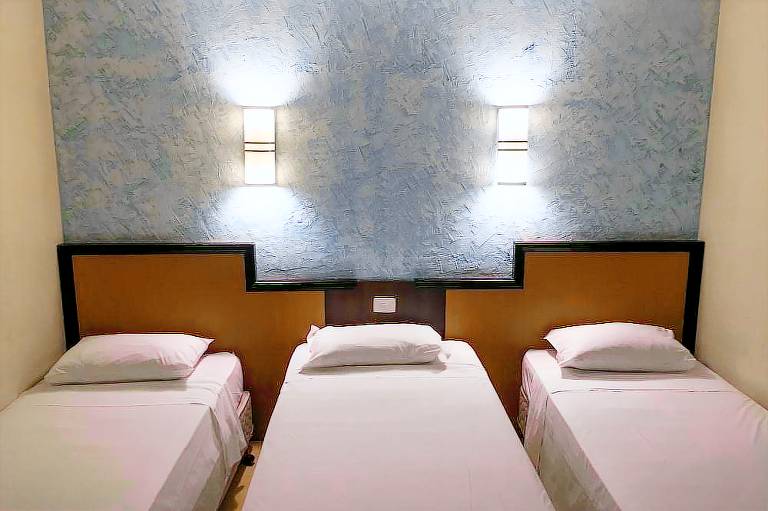 foto2