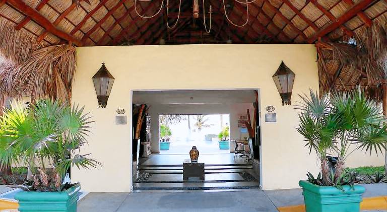 Zar Manzanillo — photo 5