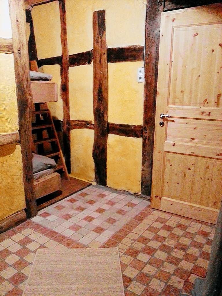 foto20