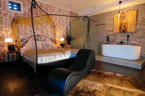 Appartement Winterswijk