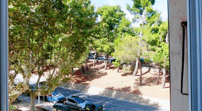 Holiday apartment | Beach nearby | Pet-friendly — photo 5