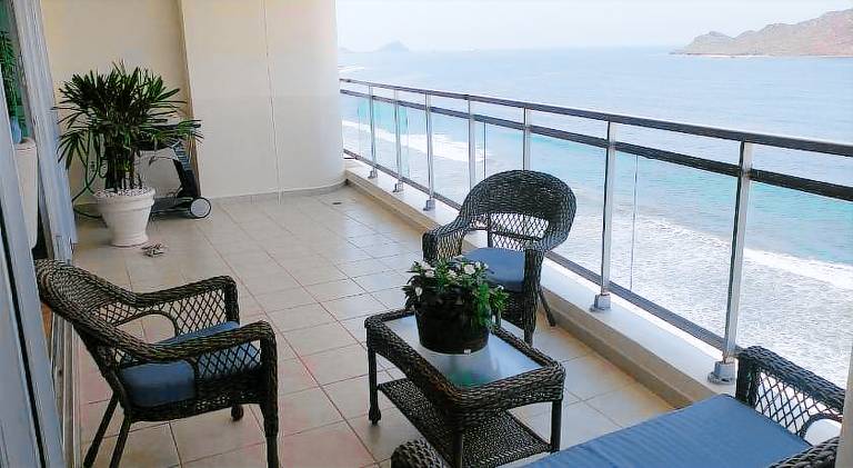 Rental apartment with pool & hot tub | Beach nearby | Dogs allowed — photo 5