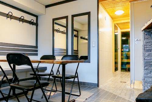 Motel Porvoo