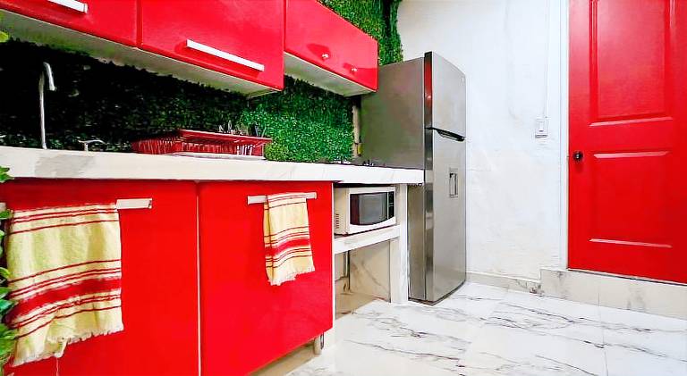 Lovely holiday apartment | Pet-friendly — photo 3