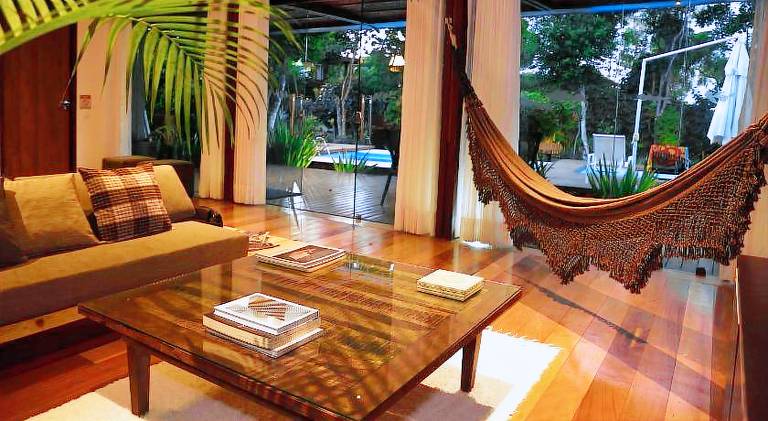 Vacation home | Suitable for remote work — photo 3