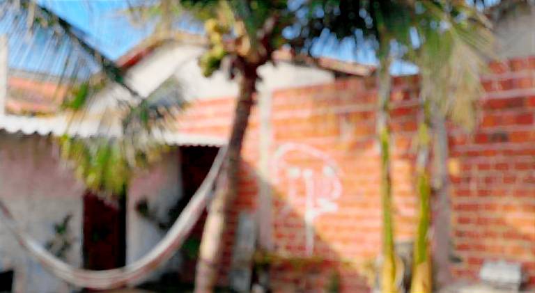 Mano Hostel — photo 4