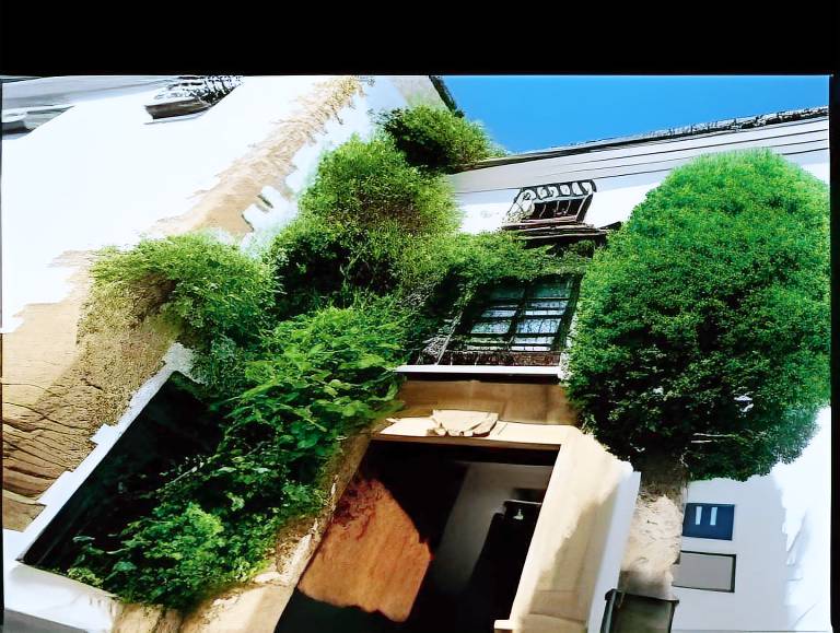 Hotel Soho Boutique Palacio San Gabriel in Ronda