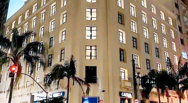 Apartment | Near Municipal Market in Paulista